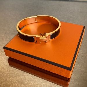 Hermès Bracelet
